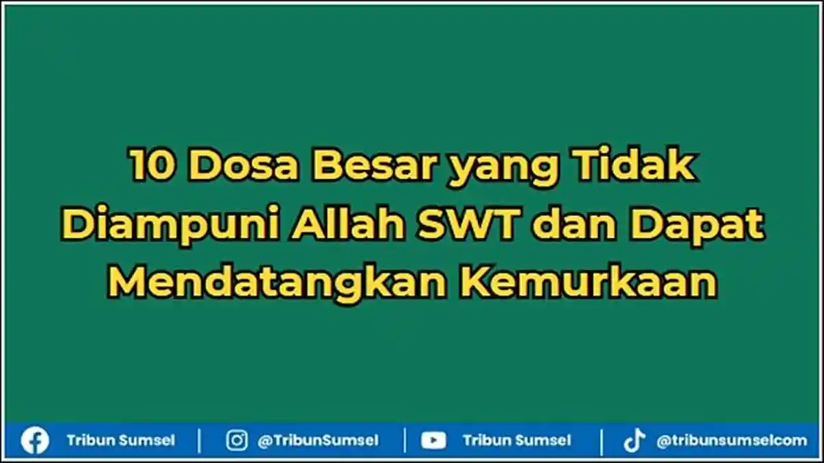 Ilustrasi umat Islam berdo'a memohon ampunan dari dosa besar dan kemurkaan Allah SWT