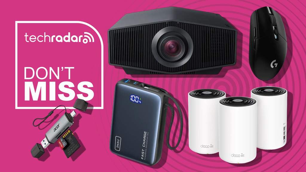 Rekomendasi 10 Diskon Gadget Terbaik di Best Buy Black Friday