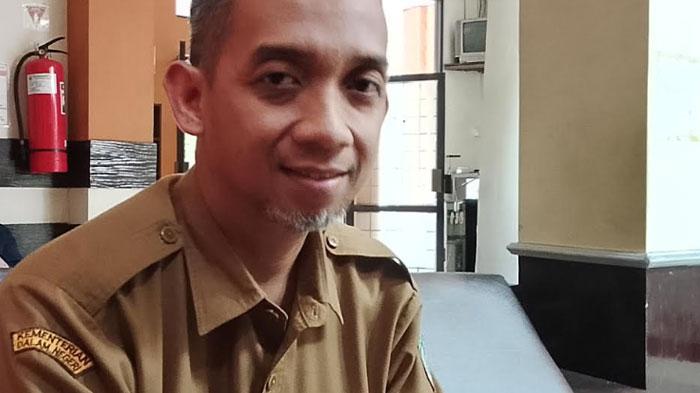 Temuan 241 Kasus HIV Baru di Lumajang, Banyak Pasien Enggan Berobat