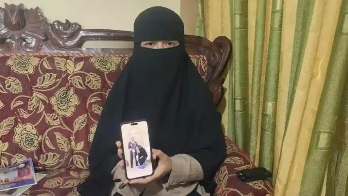 Pakar UGM Ungkap Kerumitan Pembebasan 4 ABK WNI di Somalia