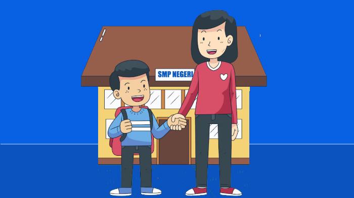 7 Ide Kegiatan Hari Anak Nasional 2026 di Sekolah yang Edukatif