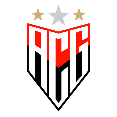 Suasana persiapan jelang pertandingan derbi antara Atlético Goianiense dan Goiás di Serie B