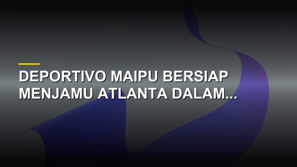 Aksi pemain dalam kompetisi Argentine Nacional B