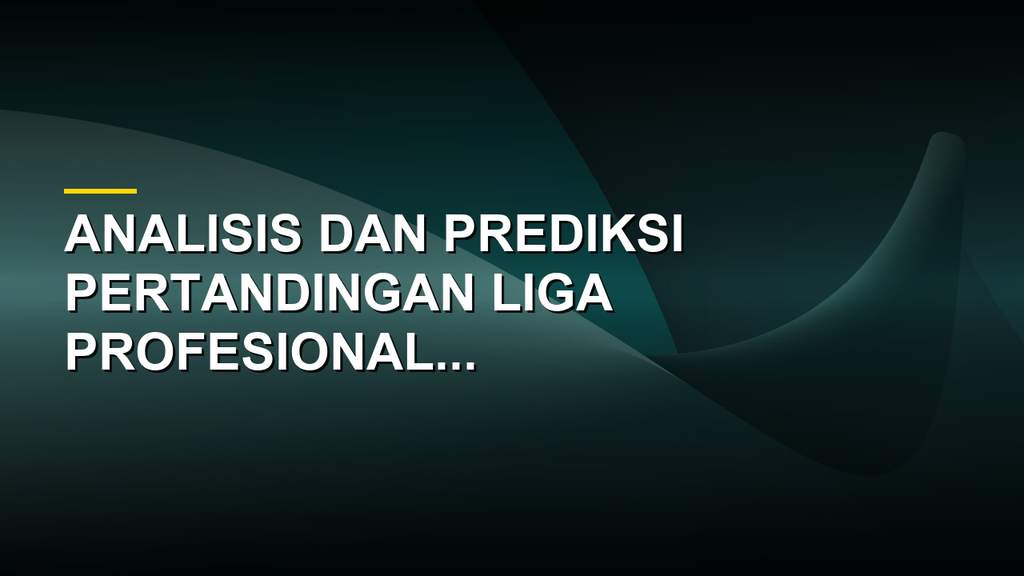 Aksi pemain Deportivo Riestra dan Barracas Central di Liga Profesional Argentina