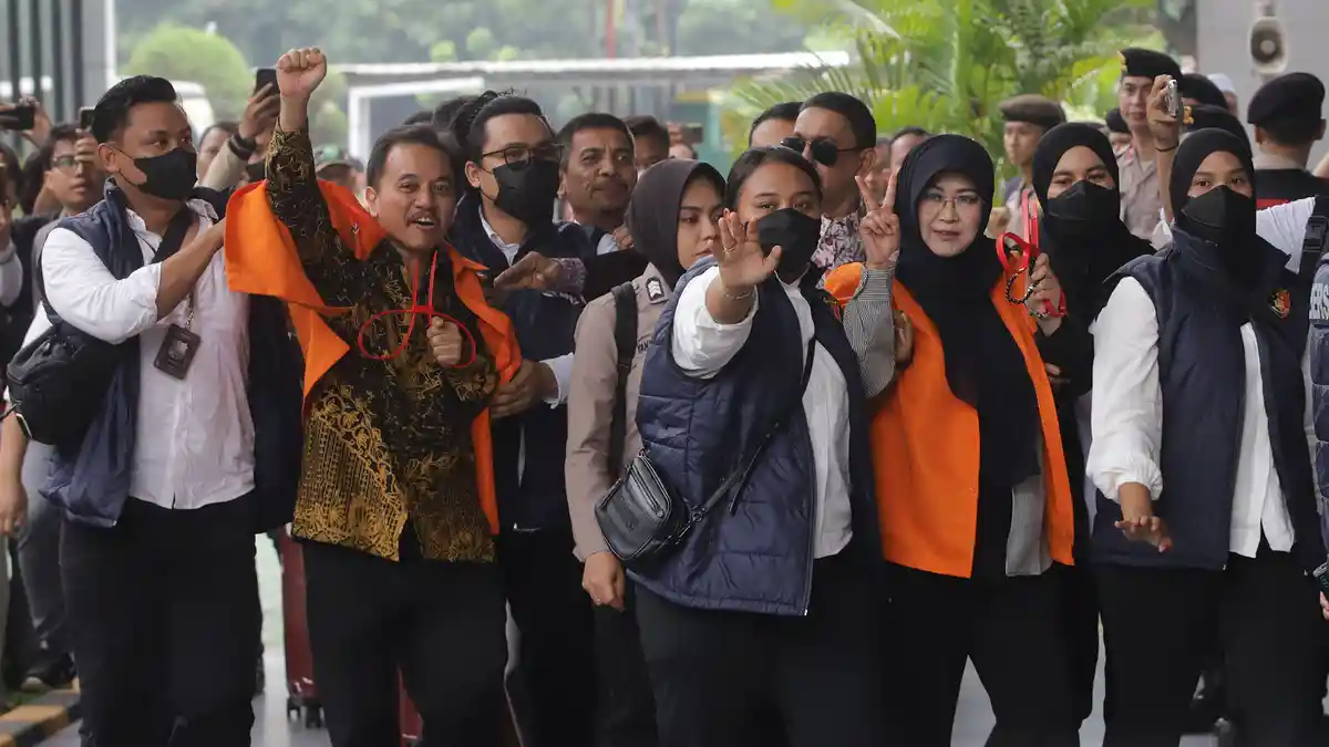 Saran Refly Harun untuk Ahmad Khozinudin di Kasus Ijazah