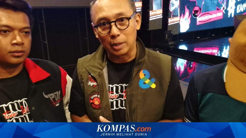 Anggota Komisi I DPR RI Junico Siahaan mengkritik pelibatan Babinsa dalam urusan pajak masyarakat