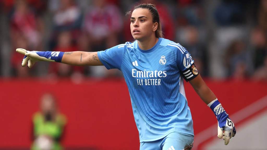 Arsenal Sepakat Rekrut Misa Rodriguez dari Real Madrid