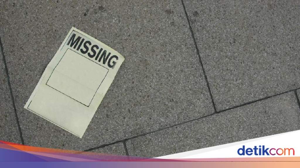 Atlet Golf Jesslyn Wijaya Disergap Dua Pria Besar dan Hilang Kontak