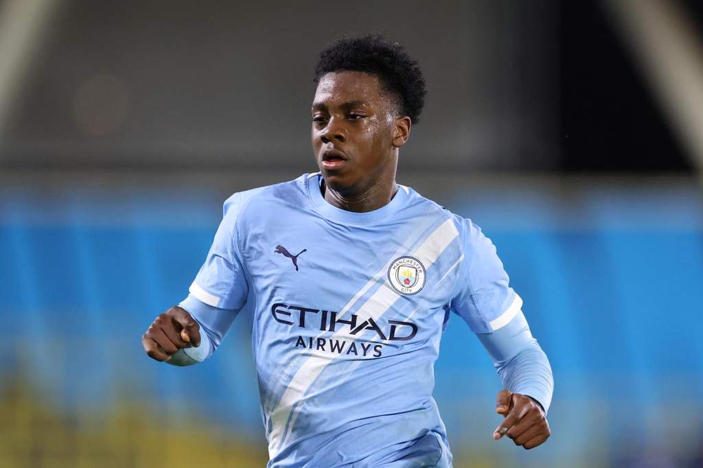 Bayern Munich, Dortmund, dan RB Leipzig Incar Xavier Parker