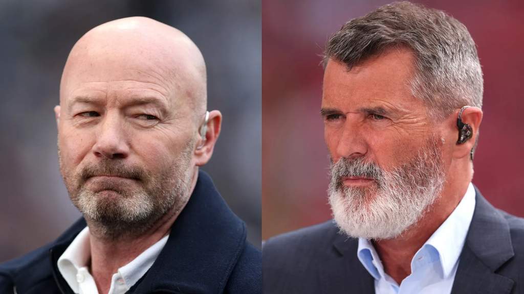 Panduan Siaran Langsung Piala Dunia 2026: Persaingan BBC dan ITV