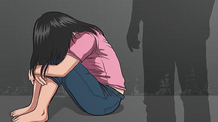 Kakek 72 Tahun di Sukabumi Ditangkap Usai Cabuli Belasan Anak