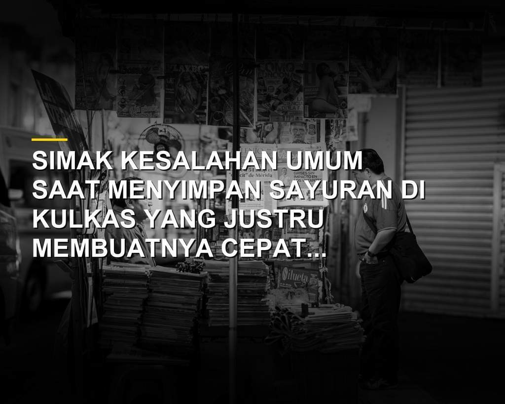 15 Makanan Penambah Trombosit, Cegah DBD hingga Infeksi