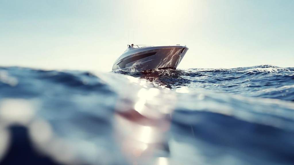 Speedboat Bawa 11 Wisatawan Asing Hilang Kontak di Gorontalo