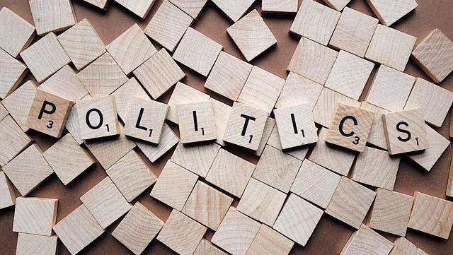 Ngeri, Biaya Politik Tinggi Bikin APBD Rawan Dikorupsi