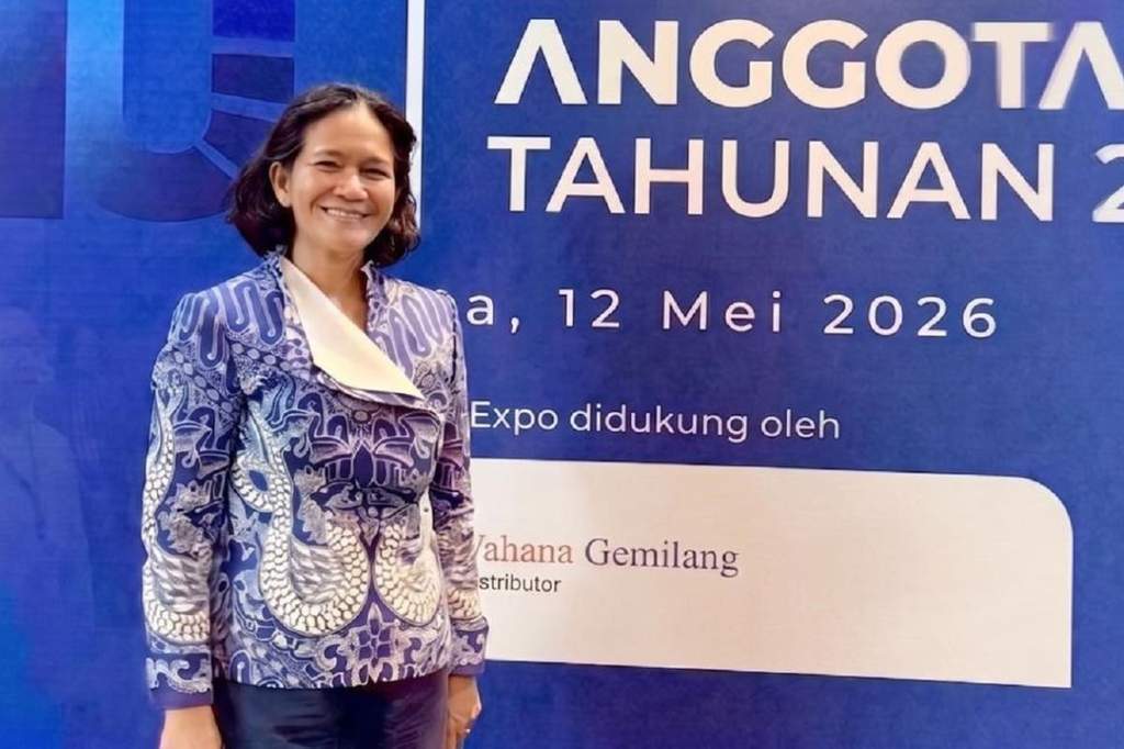 Grafik pergerakan harga Bitcoin BTC sentuh 65500 dolar AS di pasar kripto