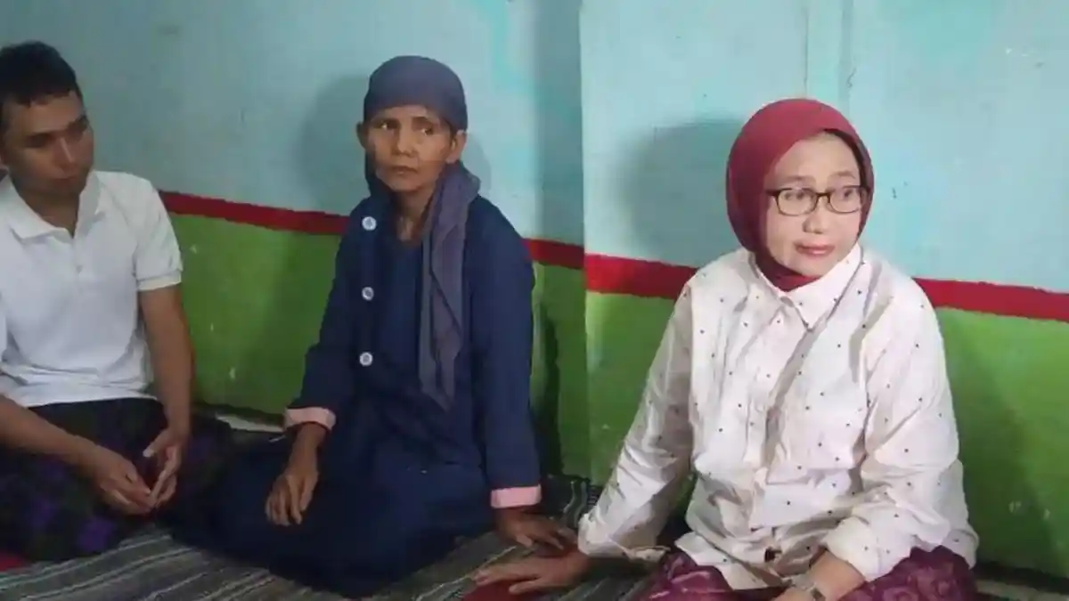 Buntut Bullying di Lumajang, Kepala Sekolah Ditegur Dinas Pendidikan