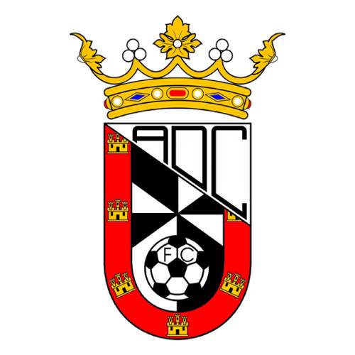 Persiapan tim Ceuta dan Albacete sebelum bertanding dalam lanjutan Spanish LALIGA 2