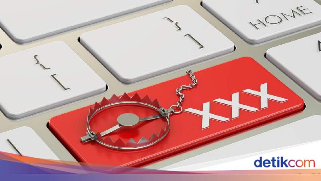 Cewek Open BO Pemeras ASN di Medan Sering Ganti Foto Aplikasi