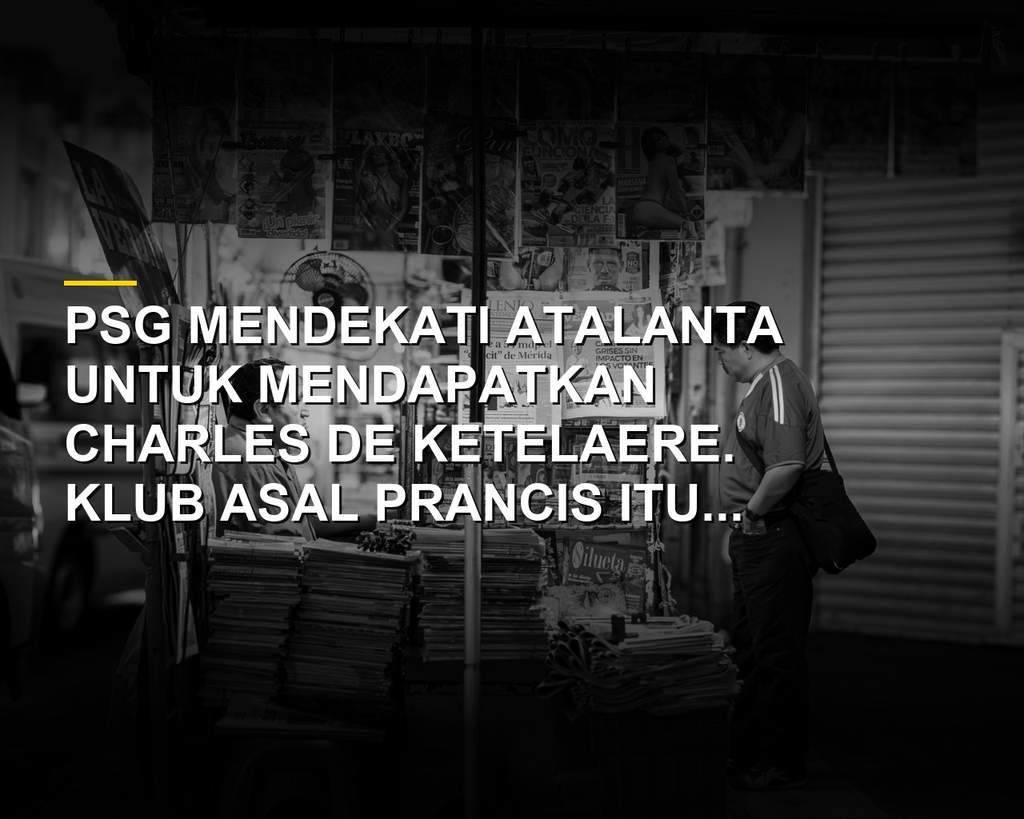 Charles De Ketelaere merayakan gol bersama Atalanta, latar belakang stadion Gewiss