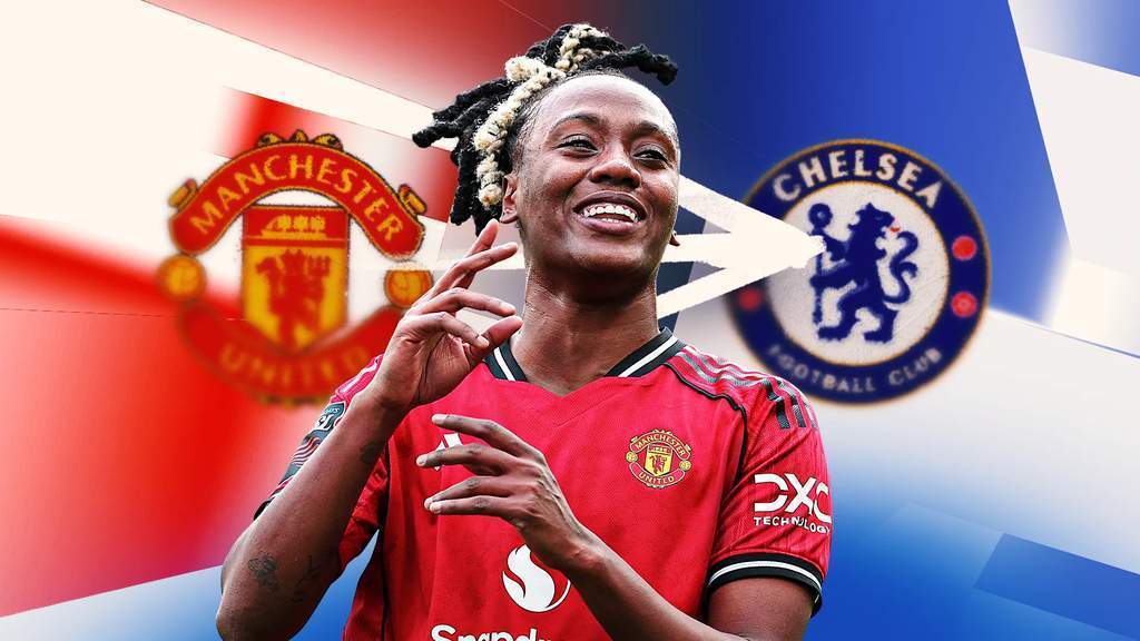 Bursa transfer musim panas sepak bola wanita 2026 yang melibatkan Chelsea dan Arsenal