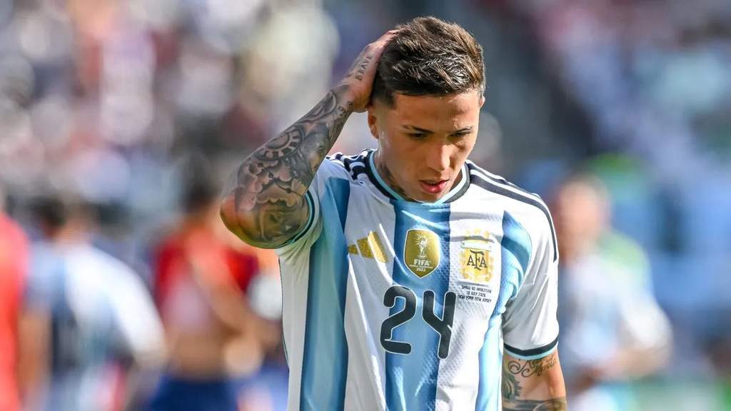 Chelsea Kantongi Suntikan Dana Segar dari FIFA Usai Piala Dunia