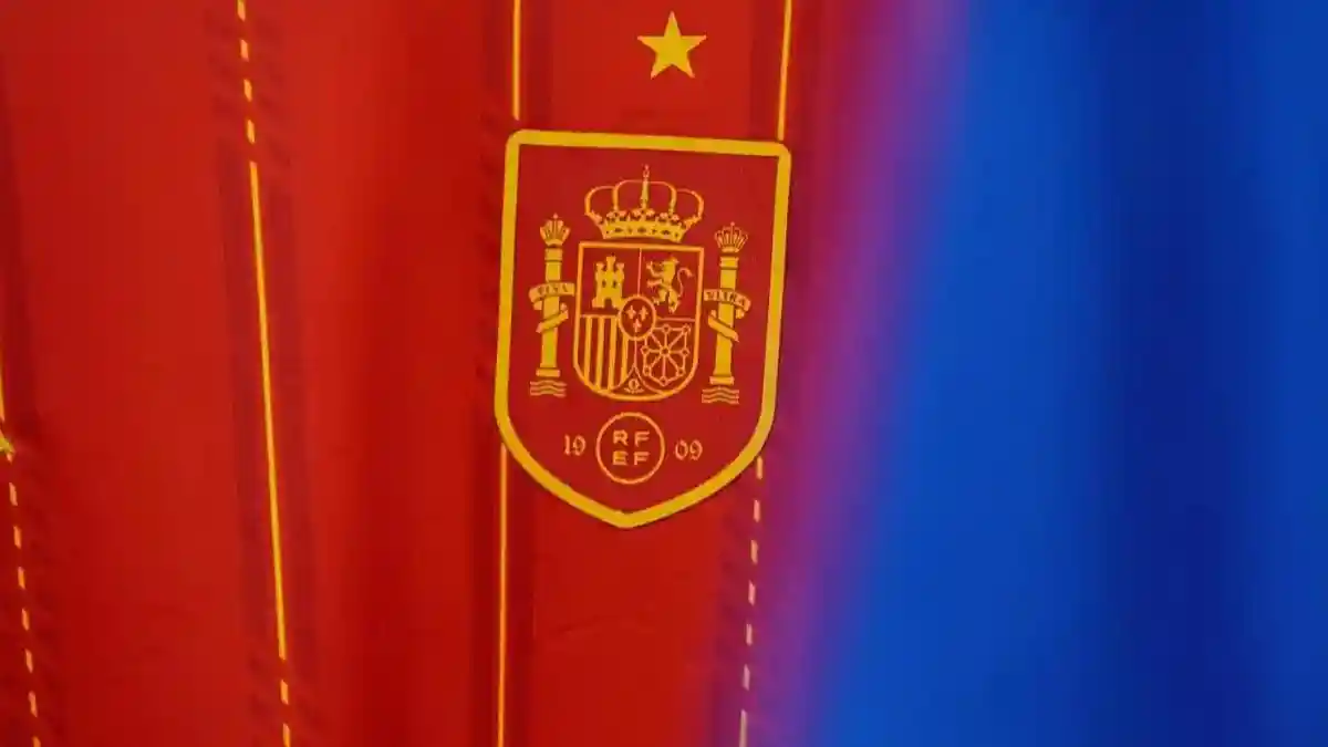 Cocokologi Spanyol Juara Piala Dunia 2026 Usai Tekuk Portugal
