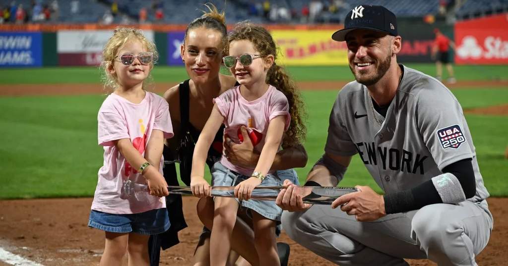 Cody Bellinger Menggila, Sabet Gelar MVP di MLB All Star Game