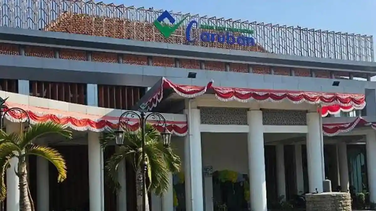 Ledakan Gudang Amunisi TNI di Madiun: 1 Prajurit Gugur, 6 Luka-luka