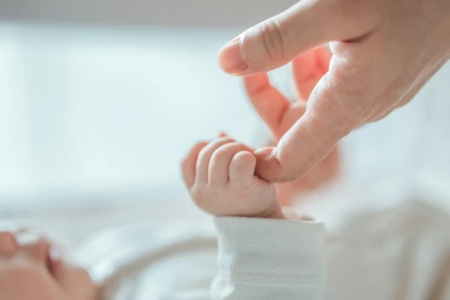 Debalang SAD Bantah Bawa Kabur Bayi, Sebut Hanya Jadi Penengah