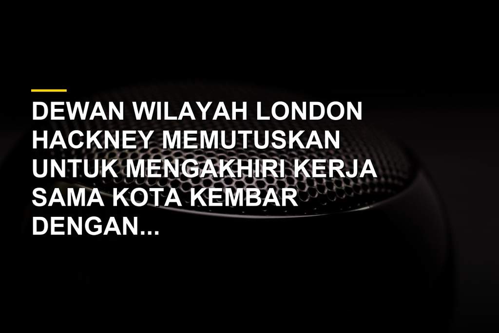 Demonstrasi pro-Palestina di dekat gedung parlemen London, Inggris