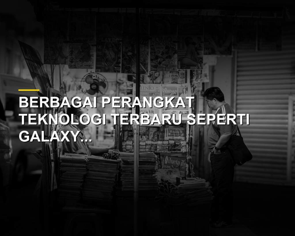 Diskon besar pre-order Galaxy Z Fold 8 dan Microsoft Surface Laptop di e-commerce