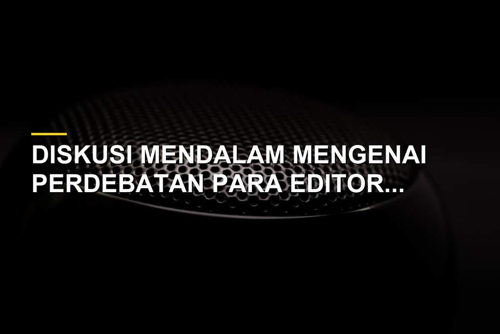 Diskusi penyuntingan templat Wikipedia tentang filsafat sains