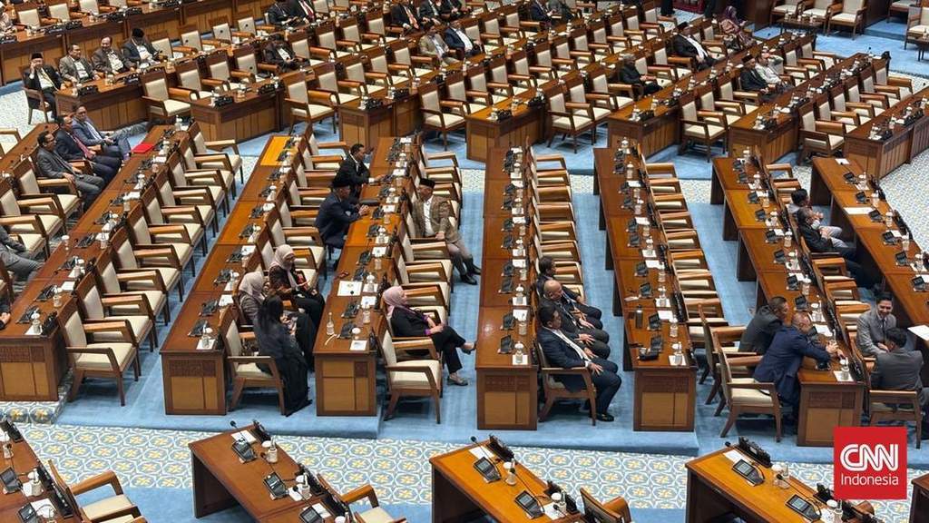 Komisi X DPR berencana panggil Kemendiktisaintek terkait pendirian Universitas Republik Indonesia