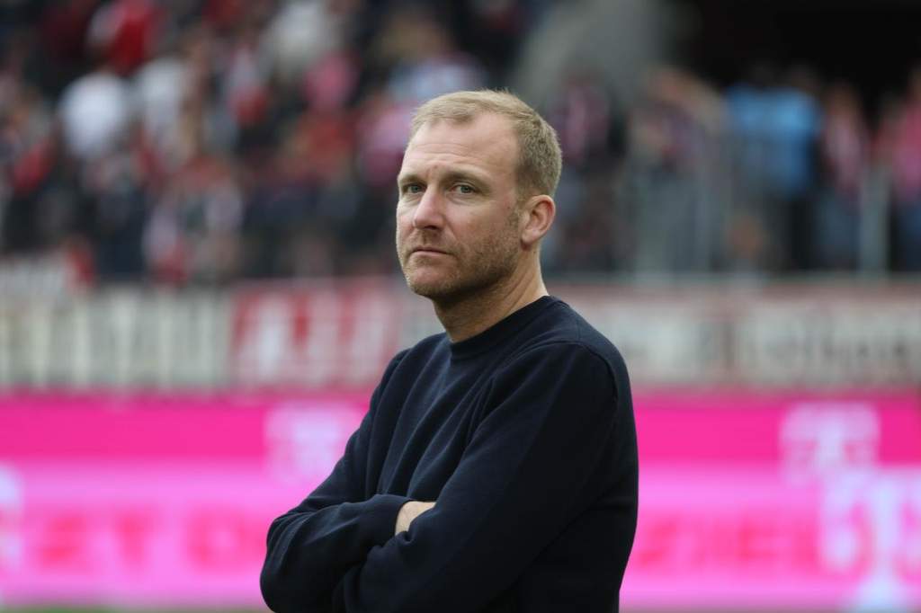 Benjamin Weber Sebut Thomas Tuchel Pelatih Sempurna Bagi England