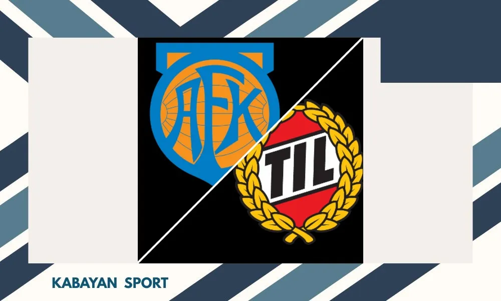 Selebrasi para pemain Tromso setelah mencetak gol ke gawang Aalesund dalam ajang Norwegian Eliteserien