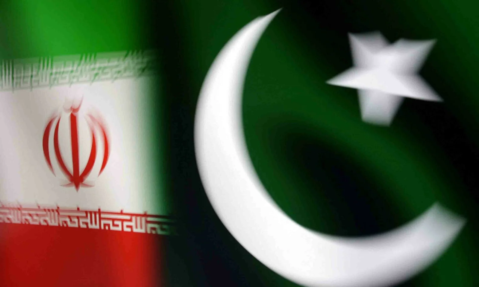 Menteri Luar Negeri Iran Abbas Araghchi mendapat undangan resmi dari Pakistan untuk kunjungan ke Islamabad