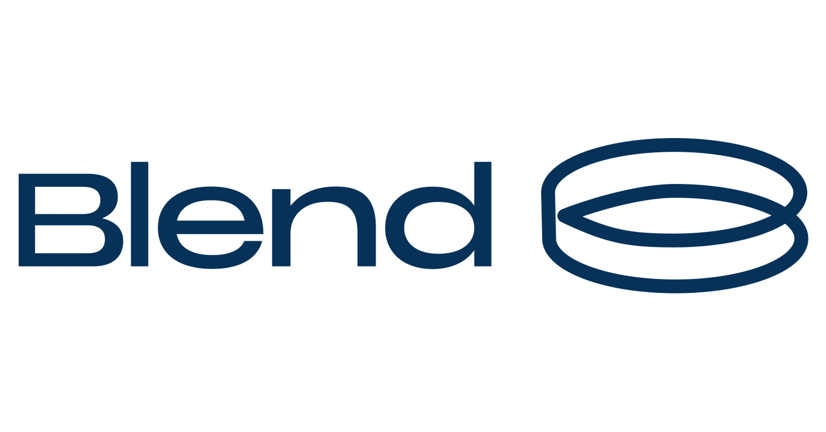 Terobosan ADRES dan Blend, Audit Klaim Medis Ditangani AI Claude