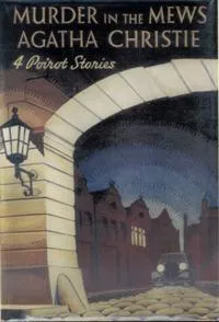 Kumpulan Kisah Klasik Agatha Christie, Bedah Novel Detektif Terbaik