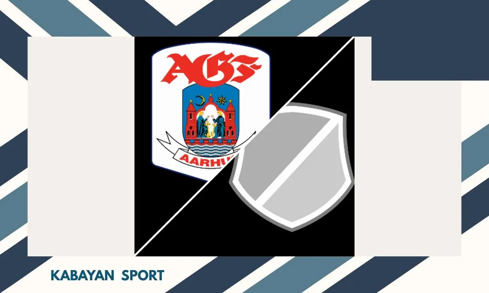 Hasil AGF vs Sabah, Gol Tunggal Bogere Amankan Kemenangan Tipis