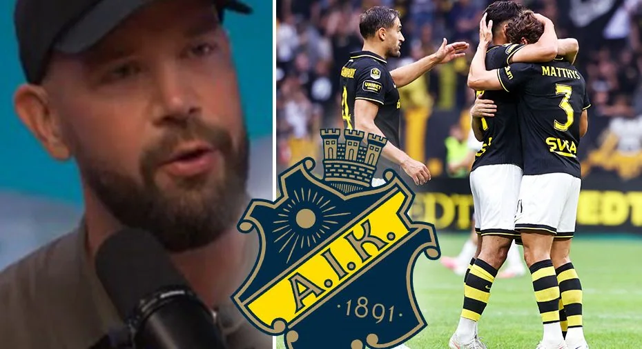 Aik
