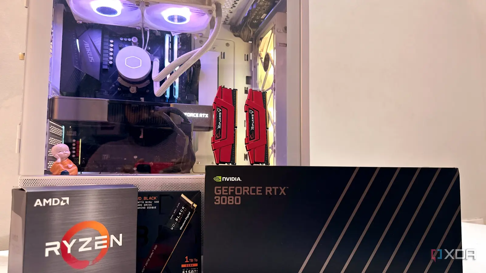 Akhir Era PC Modular, Komputer Rakitan Siap Tinggal Kenangan