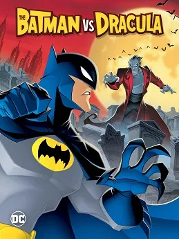 Dracula