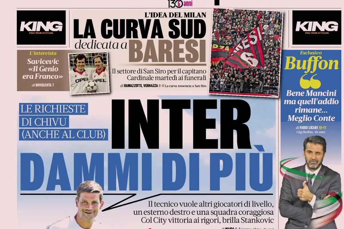 Alajbegovic resmi bergabung dengan Juventus dalam bursa transfer Serie A
