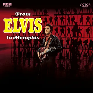 Memphis