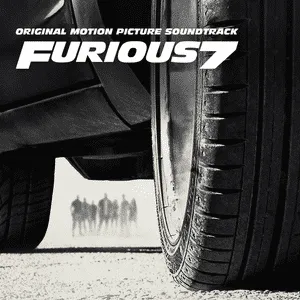 Kisah Album Musik Furious 7 dan Sukses Besar Lagu See You Again