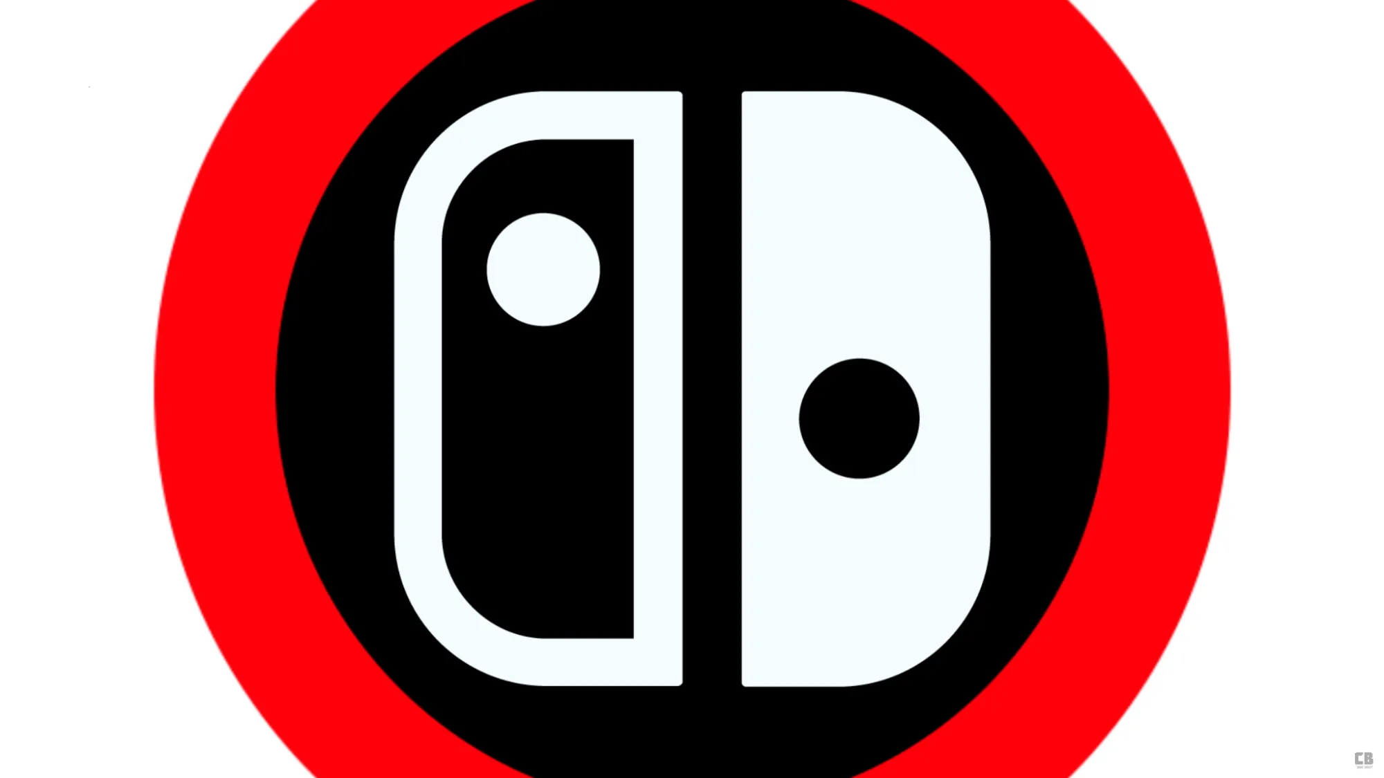 Tampilan visual dari game Aliens: Fireteam Elite di konsol Nintendo Switch