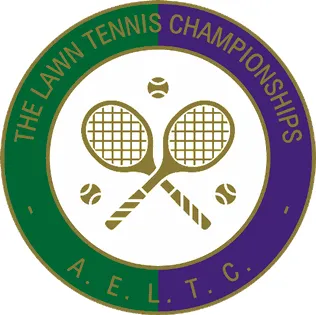 Profil All England Club, Sejarah Rumah Tenis Wimbledon Sejak 1868
