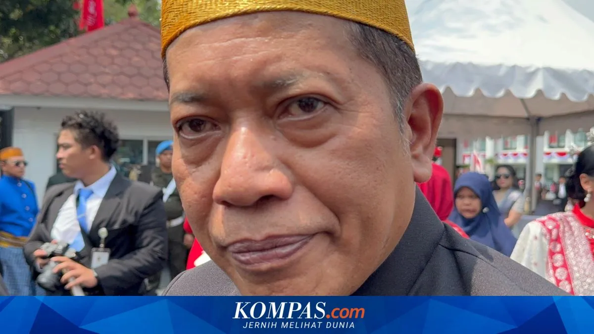Analisis Operasional Kopdes, Skenario Perpres dan Nasib Aset Desa