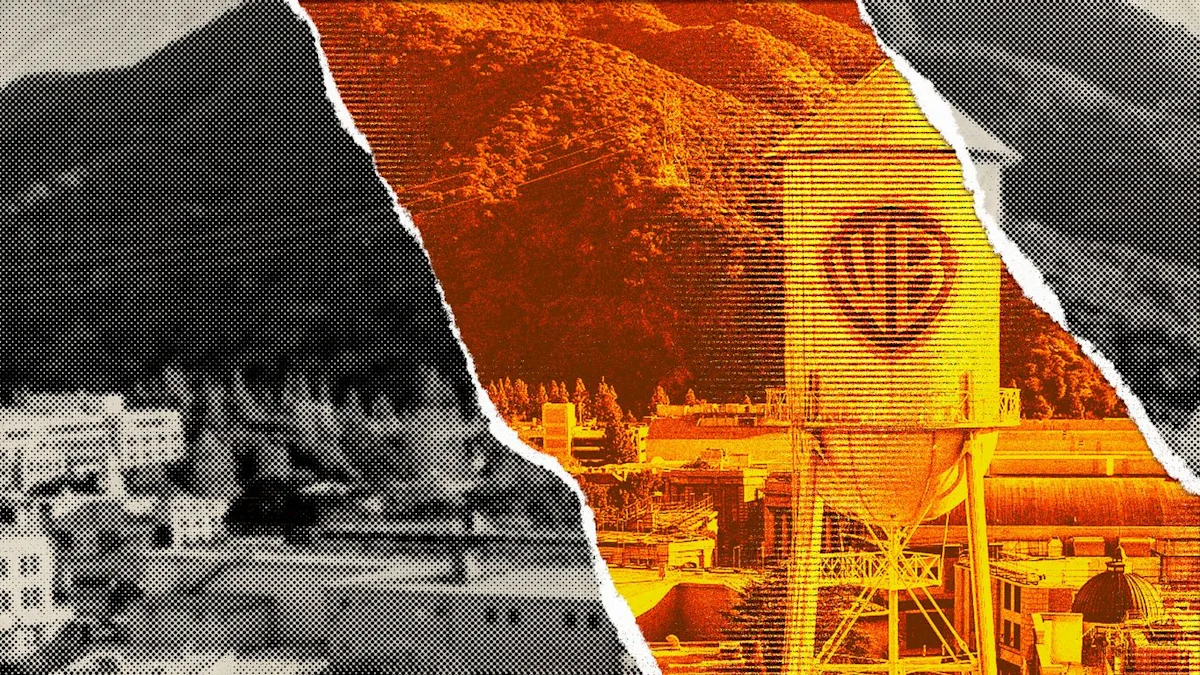 Analisis perseteruan merger Paramount-Skydance dan implikasi hukumnya