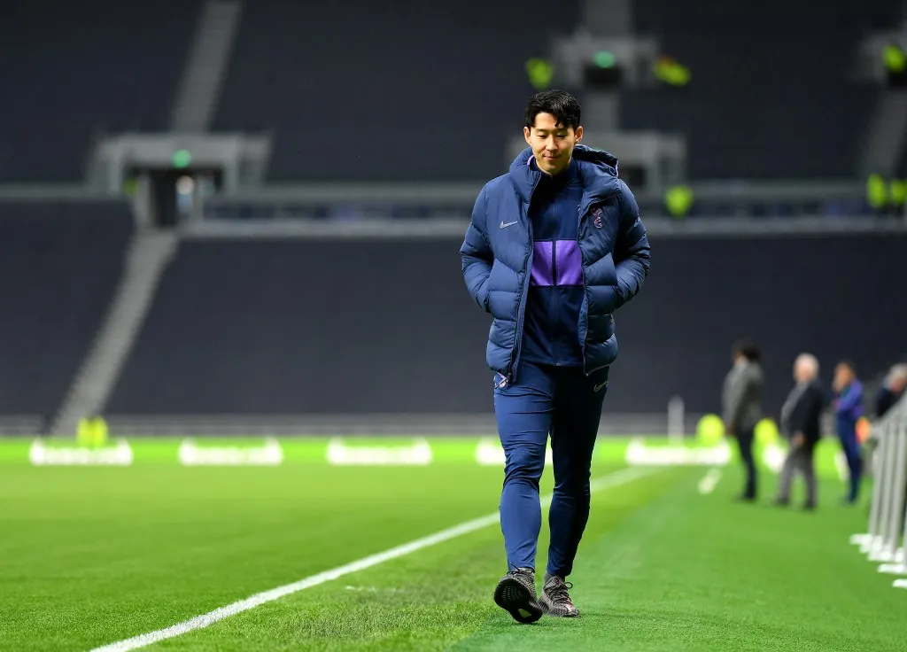 Analisis kecenderungan laga MLS antara Colorado Rapids dan LAFC